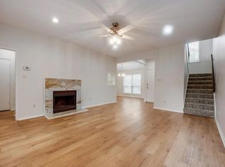 500 Norwood Pl #2, Arlington, TX 76013