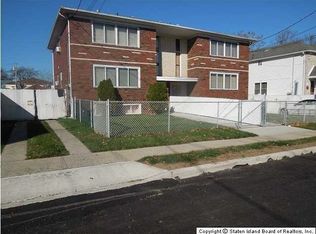 175 Cuba Ave, Staten Island, NY 10306