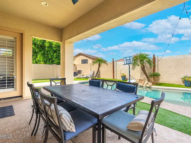 10412 E Acoma Dr — Photo 13