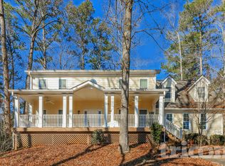 4919 Post Oak Tritt Rd NE, Roswell, GA 30075