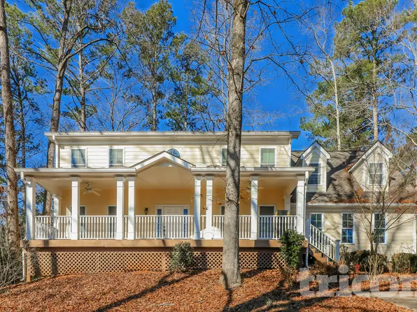 4919 Post Oak Tritt Rd NE, Roswell, GA 30075