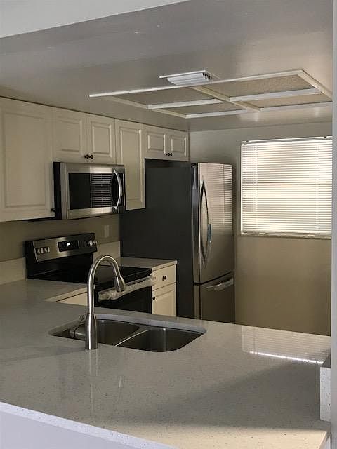 1st image of 4975 Puritan Cir