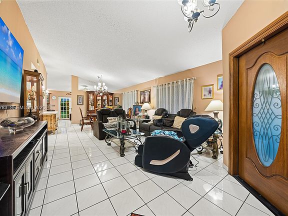 5th image of 7920 SW 163rd Pl
