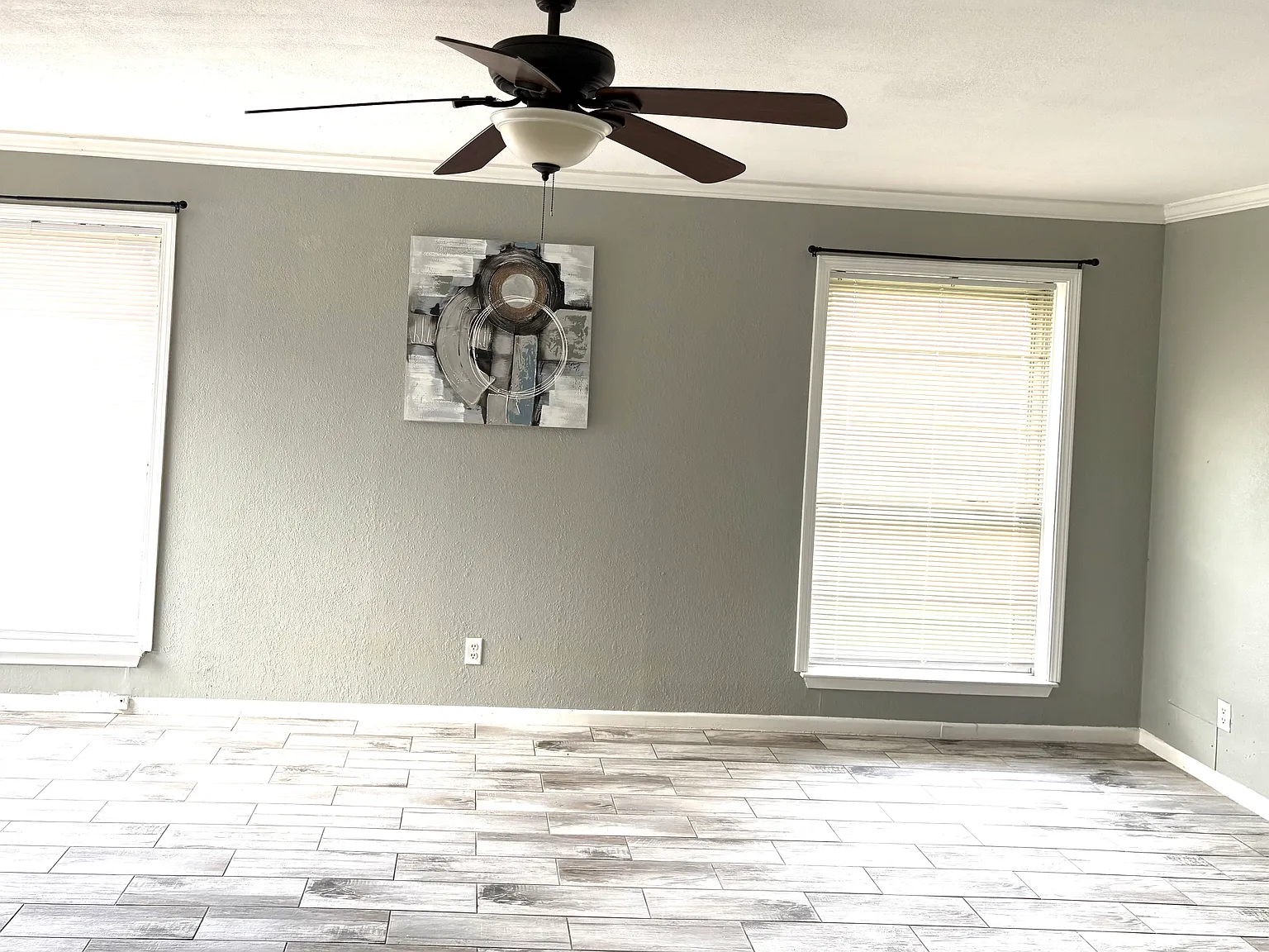 3 bed, 1476 sqft, $1,300 — Photo 4