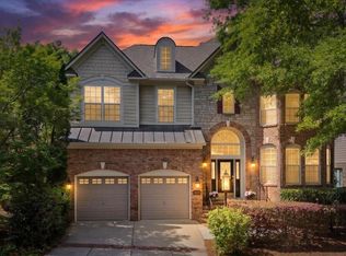 2325 Clayette Ct, Raleigh, NC 27612