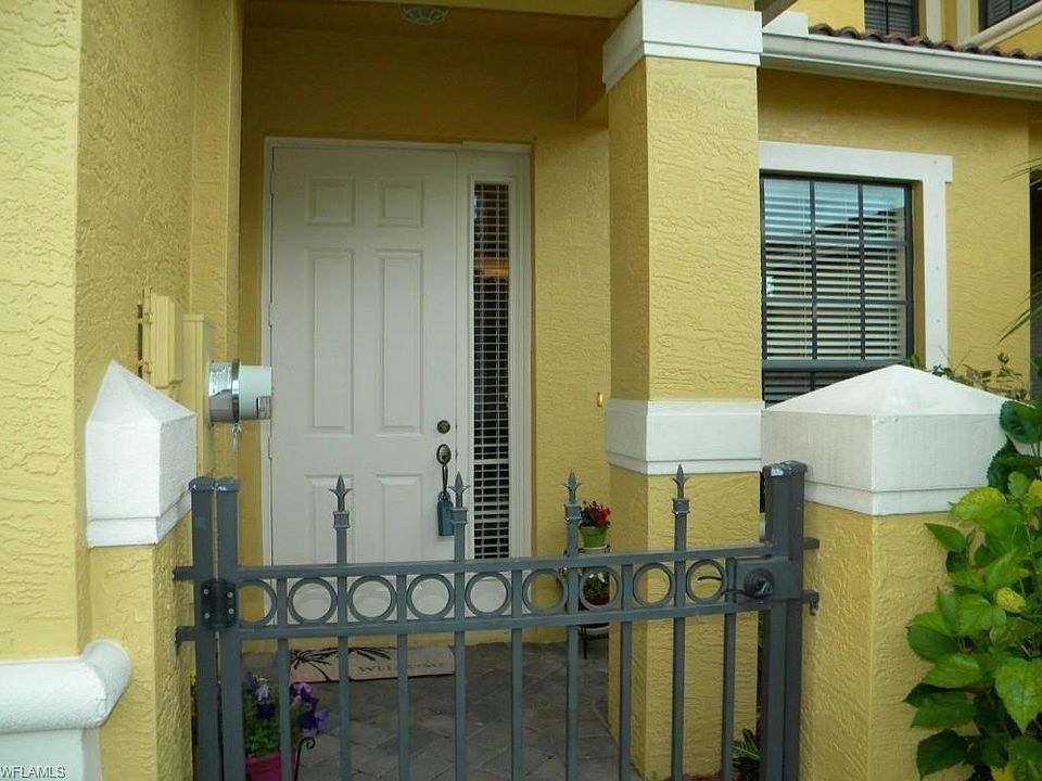 2nd image of 7345 Bristol Cir