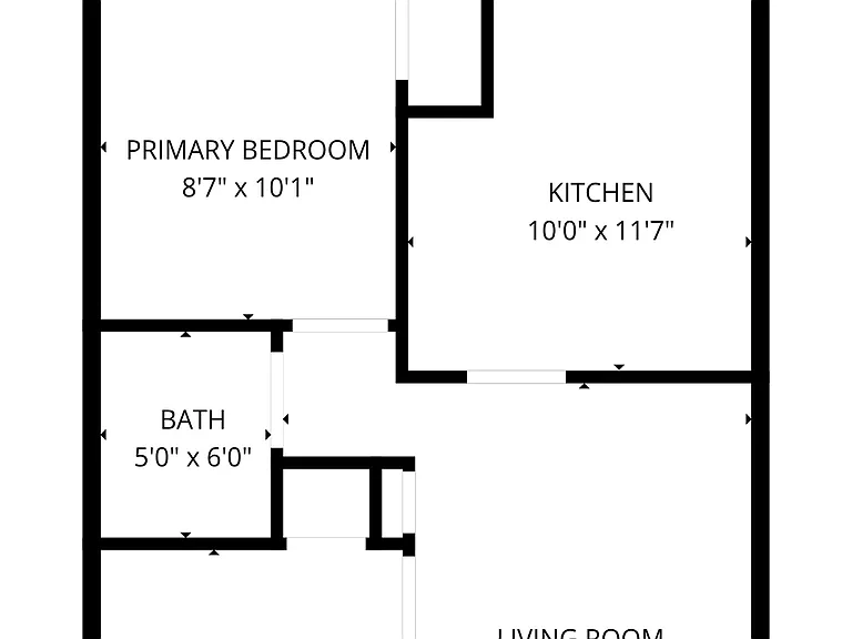 6735 Ford Ave — Photo 10