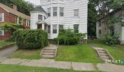 24 Rocky Hill Ave, New Britain, CT, 06051