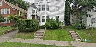 24 Rocky Hill Ave Photo 1