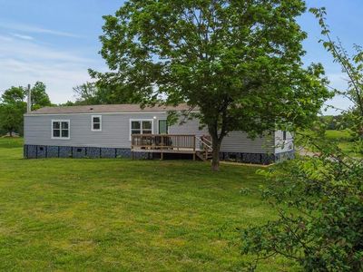 2619 W Wickliffe Rd, Wickliffe, KY, 42087