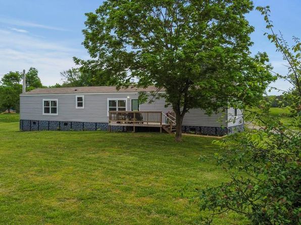2623 W Wickliffe Rd, Wickliffe, KY 42087