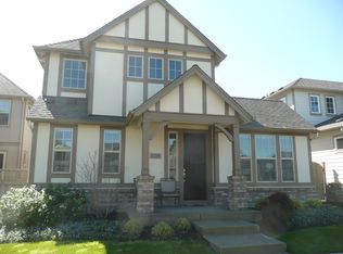 10398 SW Lisbon St, Wilsonville, OR 97070