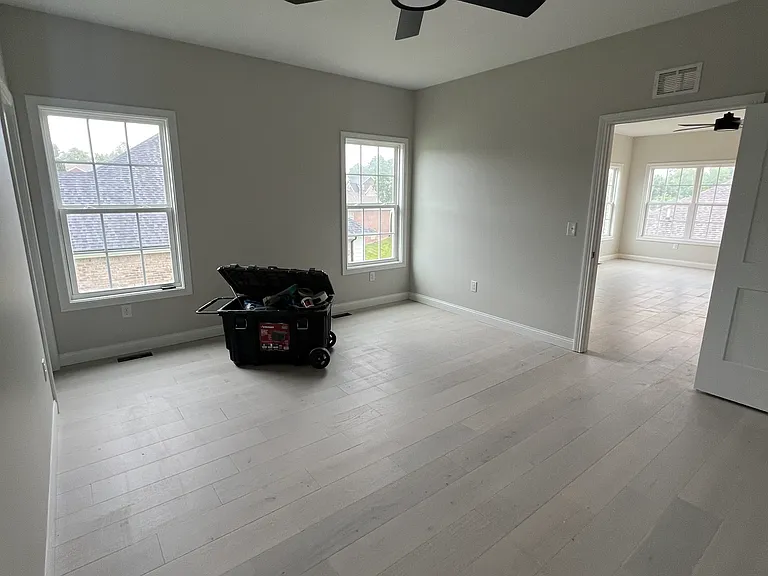 301 Pam Dr — Photo 10