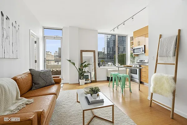 Sold by Citi Habitats | media 1