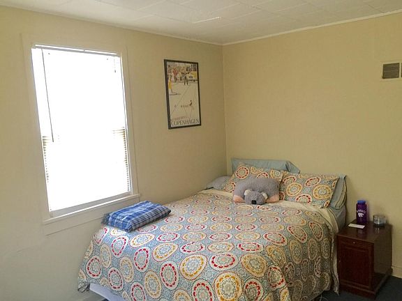 Bedroom1