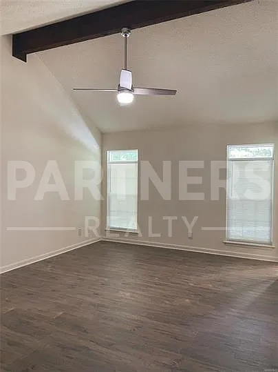 3121 Milan Dr — Photo 11