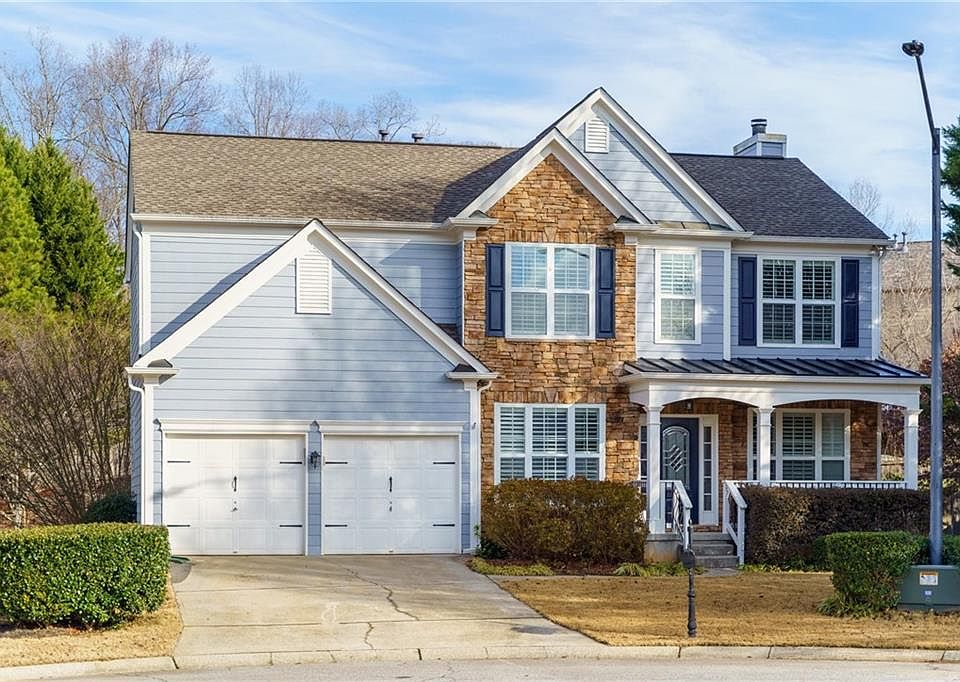 1st image of 502 Spirlet Ct