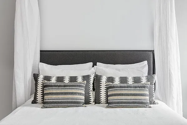 Rented by Pinnacle City Living | media 24