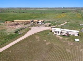 12940 194th St, Vale, SD 57788