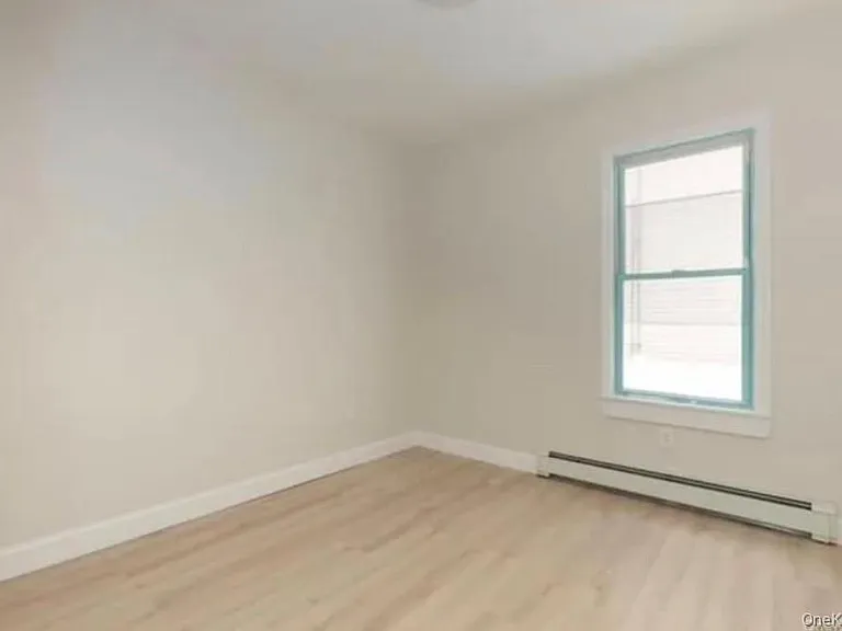 106 Winnikee Ave #3 — Photo 7