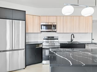 2132-38 N 10th St #205, Philadelphia, PA 19122