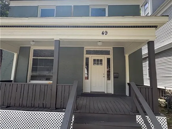 49 E 32nd St, Kansas City, MO 64111