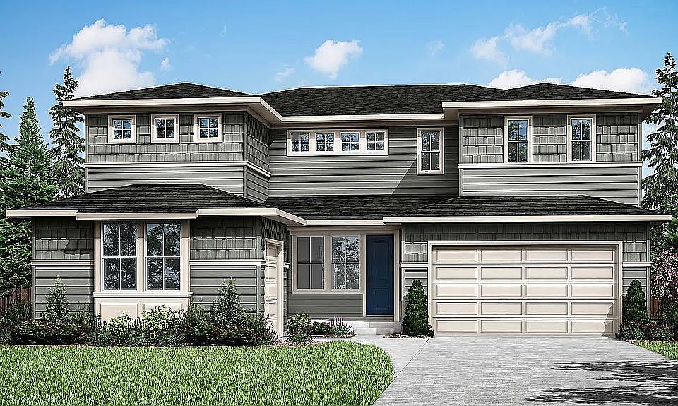 1st image of 18525 Sawgrass Dr NE