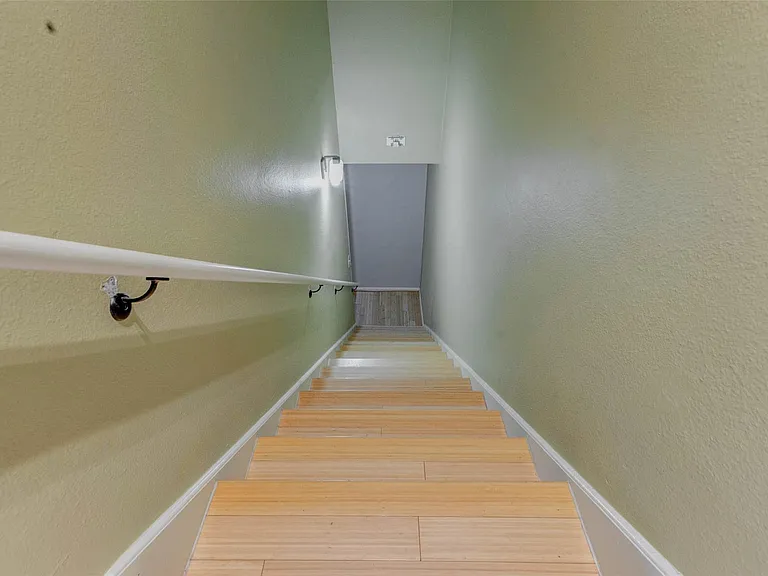 3800 Tanglewilde St #102 — Photo 16