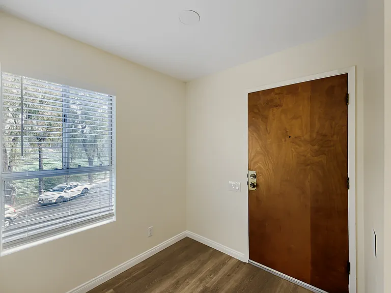 6116 Calle Mariselda #304 — Photo 16