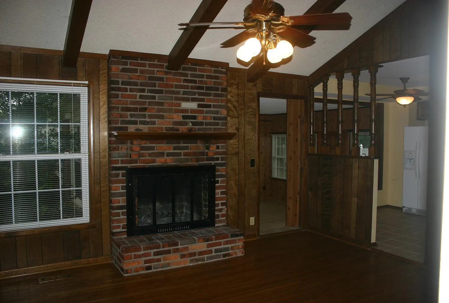 3 bed, 1713 sqft, $2,450 — Photo 3