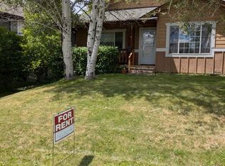 15 W Chestnut St #A, Hailey, ID 83333