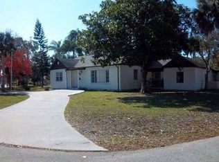 111 Peekskill Pl, Melbourne, FL 32901