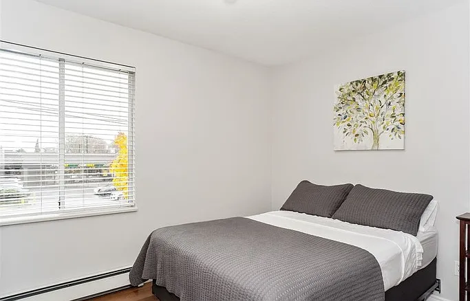 5676 Main St #1A — Photo 5