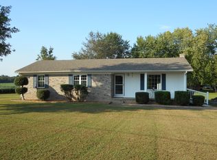 1814 Grandaddy Rd, Lawrenceburg, TN 38464