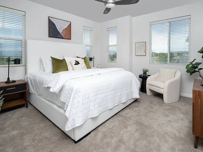 Enclave Vista Ridge — Photo 13
