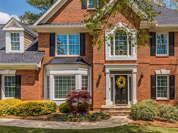 2nd image of 3540 Greenshire Ct