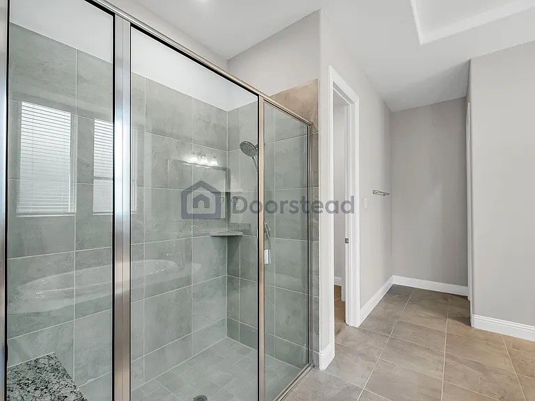 1705 Bellinger Dr — Photo 29