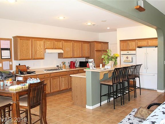 5th image of 7616 Okra Plains St