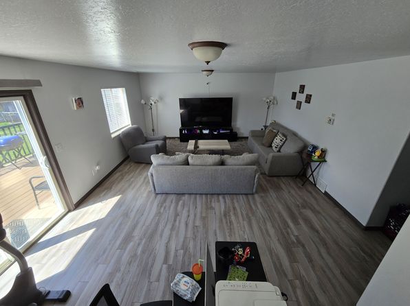 2359 N 1050 W, Clinton, UT 84015