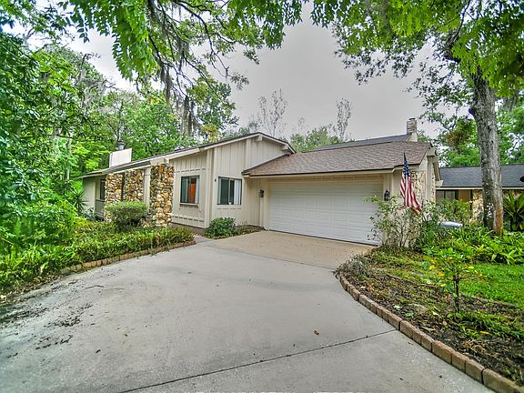 3rd image of 4 Creeksbridge Ct