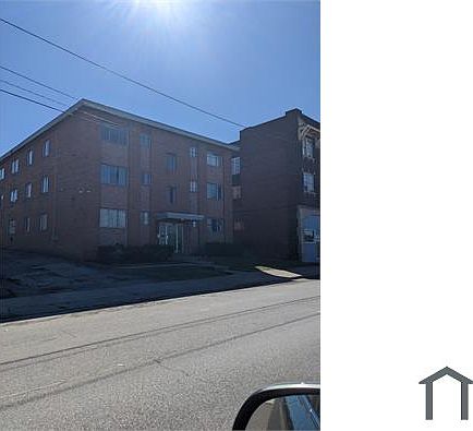 1st image of 15112 Euclid Ave