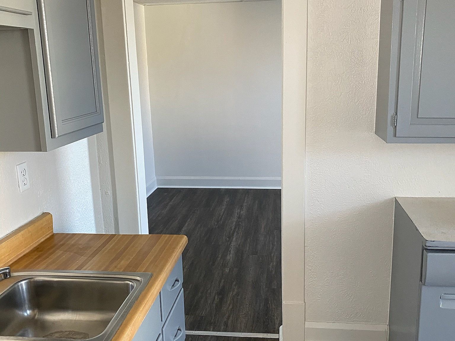 305 Duff Ave B, Clarksburg, WV 26301 Zillow