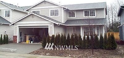 1st image of 17223 12th W(Lot 10)