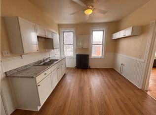 2112 W Greenfield Ave, Milwaukee, WI 53204