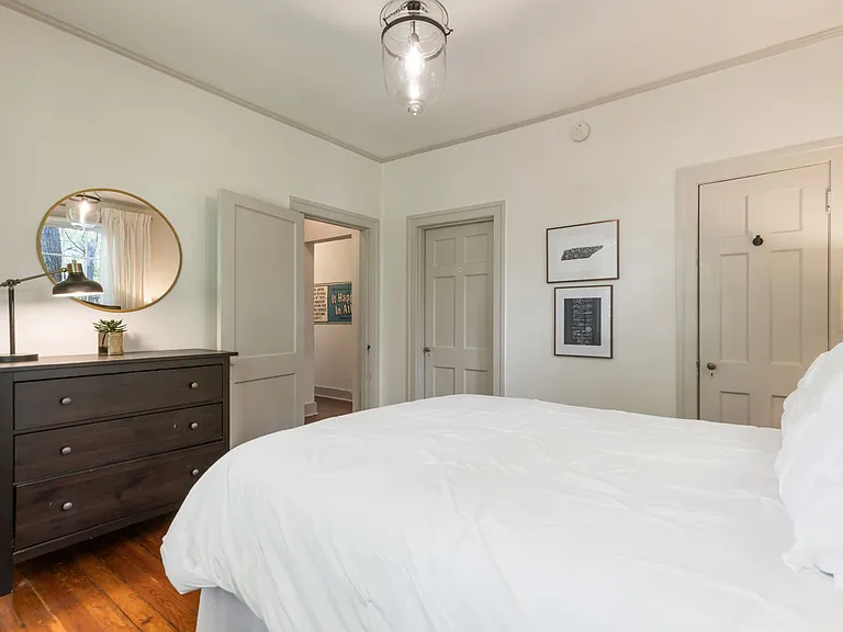 2018A Sweetbriar Ave #A — Photo 23