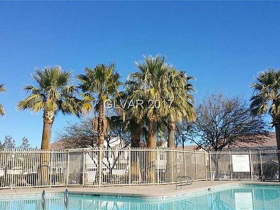 3rd image of 9363 Leaping Deer Pl Unit 101