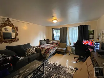 Rented by Highline Residential