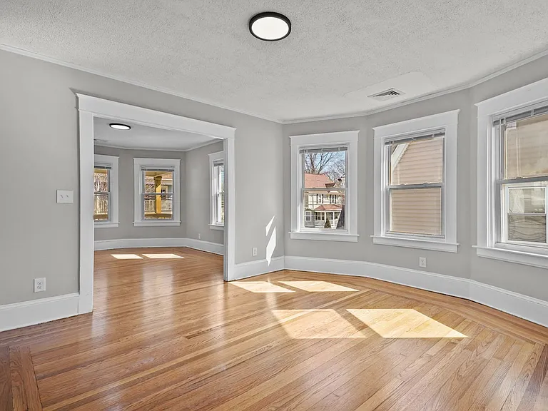 460 Eaton St #1 — Photo 30