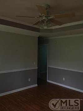2nd image of 112 Ligon Dr