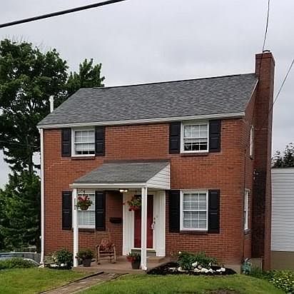 1st image of 1162 Prescott St